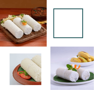 White House Homestay