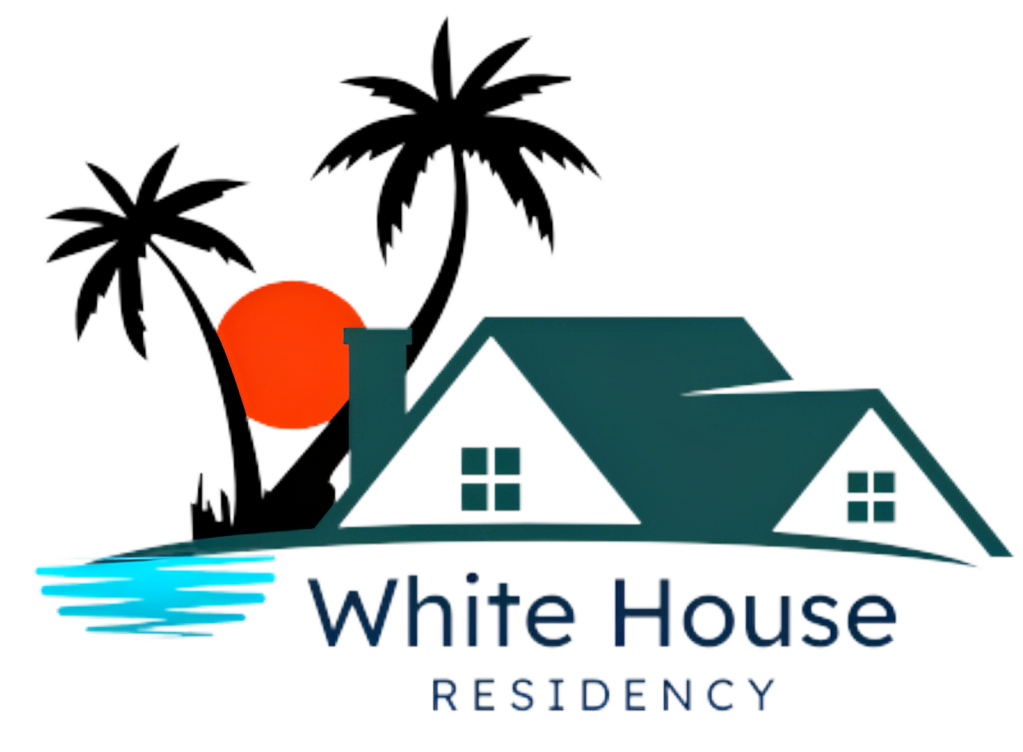 White House Homestay